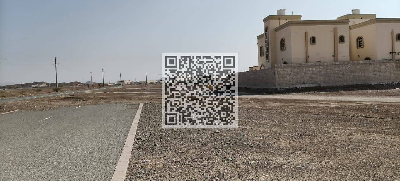 3 WhatsApp Image 2026-04-21 at 9.17. 28 PM. jpeg