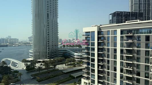 迪拜溪港, 迪拜 1 卧室单位待售 - IMG_5300. jpg 迪拜溪港, 迪拜 1 卧室单位待售 - IMG_5300. jpg