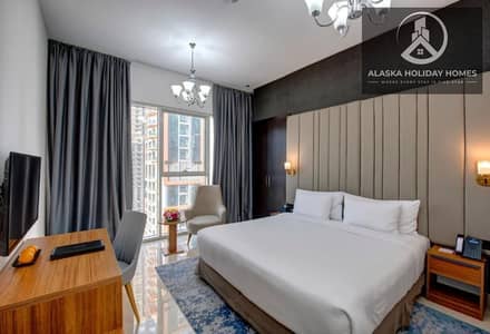 Appartement de 1 chambre à à louer à Dubai Marina, Dubai - 1308a8f6-4e4a-4062-8da4-00aa41e6eeb5. jpg Appartement de 1 chambre à à louer à Dubai Marina, Dubai - 1308a8f6-4e4a-4062-8da4-00aa41e6eeb5. jpg