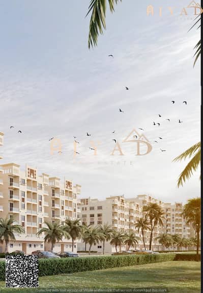 1 habitación Apartamento para en Venta en Al Yasmeen, Ajman - WhatsApp Image 2026-02-07 at 1.35. 16 PM (1). jpeg 1 habitación Apartamento para en Venta en Al Yasmeen, Ajman - WhatsApp Image 2026-02-07 at 1.35. 16 PM (1). jpeg