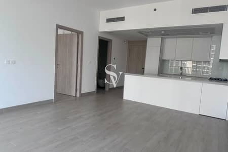 1 Slaapkamer Appartement te Huur in Jumeirah Village Circle (JVC), Dubai - Appartement in Jumeirah Village Circle (JVC),JVC District 14,Luma Park Views, 1 slaapkamer, 74990 AED - 15102959 1 Slaapkamer Appartement te Huur in Jumeirah Village Circle (JVC), Dubai - Appartement in Jumeirah Village Circle (JVC),JVC District 14,Luma Park Views, 1 slaapkamer, 74990 AED - 15102959