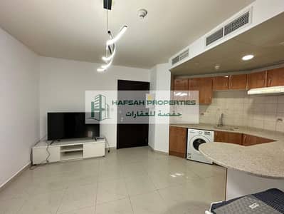 شقة 1 غرفة نوم للايجار في أبراج بحيرات الجميرا، دبي - WhatsApp Image 2026-05-06 at 2.22. 27 PM (3). jpeg