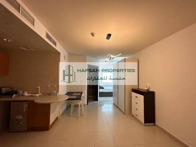 1 Schlafzimmer Wohnung zum zur Miete in Jumeirah Lake Towers (JLT), Dubai - WhatsApp Image 2026-05-06 at 2.22. 28 PM. jpeg
