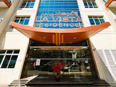 1 Bedroom Apartment for Sale in Dubai Silicon Oasis (DSO), Dubai - Unfurnished | Good Investment | with Balcony