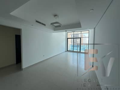 2 Bedroom Flat for Rent in Al Jaddaf, Dubai - 2. jpeg