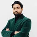 Hammad Sarwar