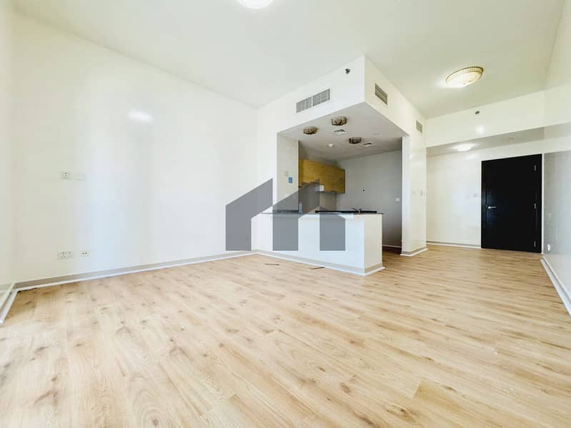Stylish unit | Cozy Sea View | Perfectly designed Stylish unit | Cozy Sea View | Perfectly designed