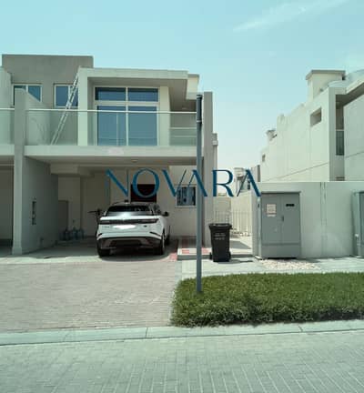 3 Bedroom Townhouse for Sale in DAMAC Hills 2 (Akoya by DAMAC), Dubai - WhatsApp Image 2024-07-11 at 10.58. 55 AM. jpeg