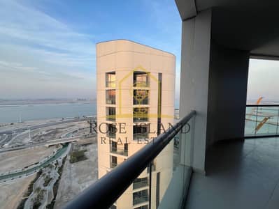 3 Bedroom Apartment for Rent in Al Reem Island, Abu Dhabi - IMG_7923. jpg