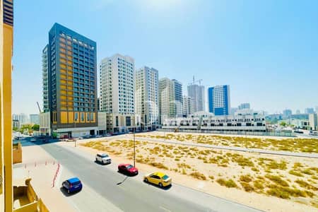 2 Bedroom Flat for Rent in Dubai Sports City, Dubai - images image img
