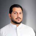 Basher Toama Al Hassan
