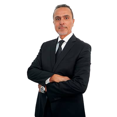 Basel Hilayel