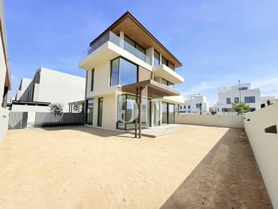 4 Cпальни Вилла Продажа в Над Аль Шеба, Дубай - images image img