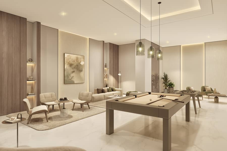 Entertainment Room. jpg Entertainment Room. jpg
