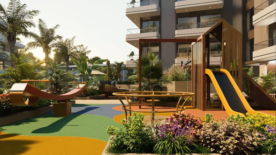 3 kidz play area. jpg