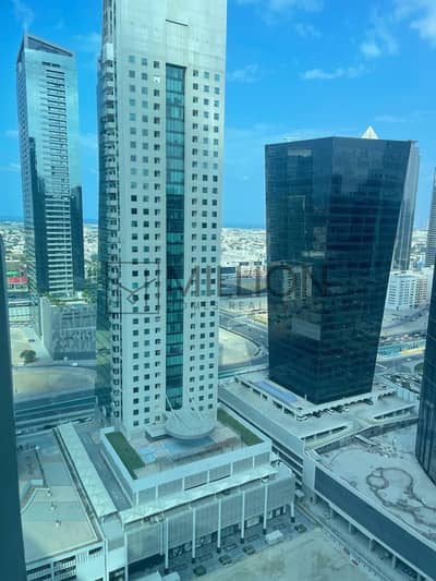 1 Спальня Апартамент Продажа в Бизнес Бей, Дубай - WhatsApp Image 2026-05-04 at 10.42. 33 AM. jpeg