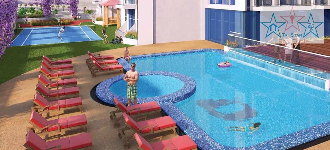 3 DANUBE STAR POOL. jpg