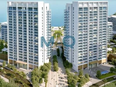 1 Bedroom Flat for Sale in Mina Al Arab, Ras Al Khaimah - Screenshot_7-10-2024_91323_cape-hayat-rak. com. jpeg