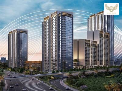 汽车城， 迪拜 1 卧室公寓待售 - Brochure_Sobha Orbis-images-9 (1). jpg