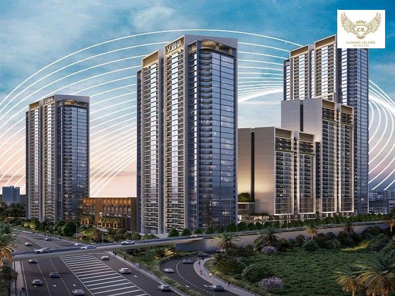 Brochure_Sobha Orbis-images-9 (1). jpg Brochure_Sobha Orbis-images-9 (1). jpg
