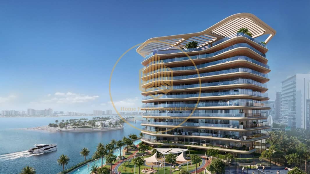 2 Exterior-Bab-Al-Qasr-Seaview-Residence-51-at-Al-Raha-Beach-Royal-Lounge-Properties-7. jpg