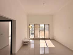 Offering 1BHK | Unfurnished | Ready to Move