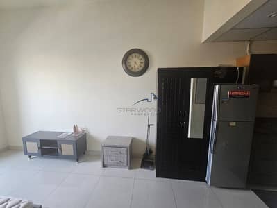 Studio à à vendre à Dubai Sports City, Dubai - WhatsApp Image 2026-02-07 at 13.09. 38 (1). jpeg