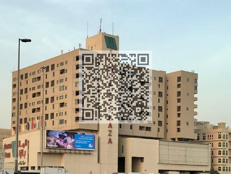 870_600_fixedwidth. jpg 870_600_fixedwidth. jpg