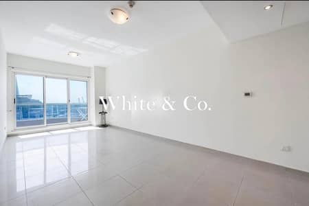 Appartement de 1 chambre à à louer à Jumeirah Lake Towers (JLT), Dubai - Appartement à Jumeirah Lake Towers (JLT)，JLT Cluster N，Lake Point Tower, 1 chambre, 67999 AED - 15103226