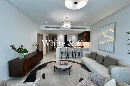 1 habitación Apartamento para en Venta en Jumeirah Village Circle (JVC), Dubai - Apartamento en Jumeirah Village Circle (JVC)，JVC District 12，RA1N Residence, 1 dormitorio, 1180000 AED - 15103242