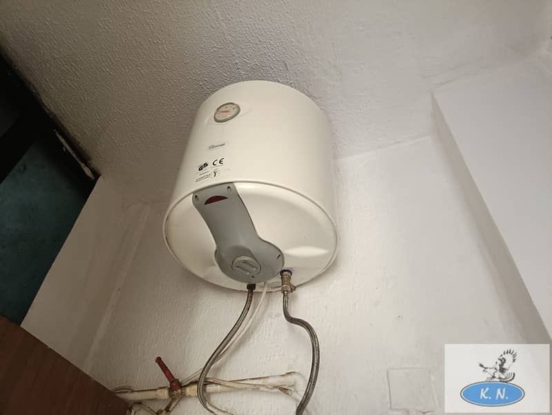 16 IMG20250113113238. jpg