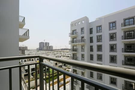 2 Bedroom Apartment for Rent in Town Square, Dubai - Great Deal | 2 Bedroom | Multiple Options