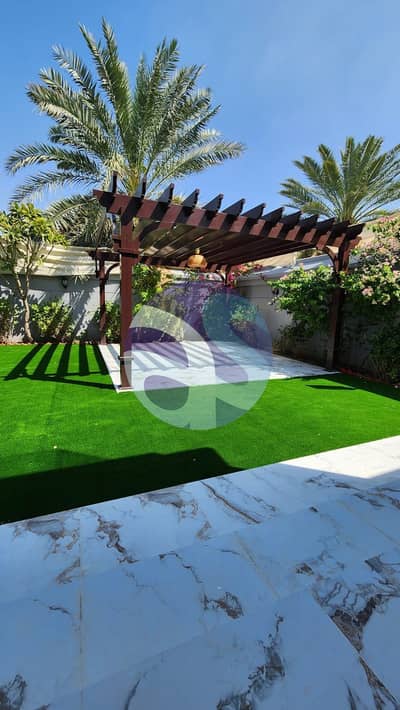 4 Bedroom Villa for Rent in Falcon City of Wonders, Dubai - WhatsApp Image 2026-05-01 at 9.04. 45 PM (1). jpeg 4 Bedroom Villa for Rent in Falcon City of Wonders, Dubai - WhatsApp Image 2026-05-01 at 9.04. 45 PM (1). jpeg