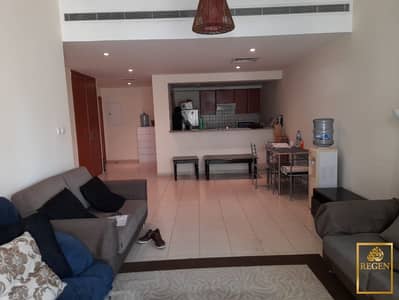 2 Bedroom Flat for Sale in The Greens, Dubai - WhatsApp Image 2026-05-07 at 12.21. 14 PM (1). jpeg