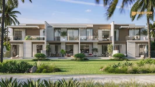 3 Camere Townhouse in Vendita a Dubai Islands, Dubai - WhatsApp Image 2026-02-27 at 10.46. 16 (1). jpeg 3 Camere Townhouse in Vendita a Dubai Islands, Dubai - WhatsApp Image 2026-02-27 at 10.46. 16 (1). jpeg