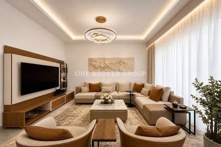Villa de 4 chambres à à vendre à Villanova, Dubai - Villa à Villanova,La Violeta,La Violeta 1, 4 chambres, 3800000 AED - 14946605 Villa de 4 chambres à à vendre à Villanova, Dubai - Villa à Villanova,La Violeta,La Violeta 1, 4 chambres, 3800000 AED - 14946605