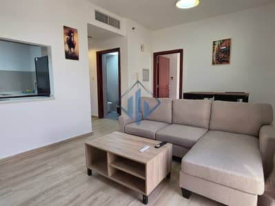 1 Bedroom Apartment for Rent in Mina Al Arab, Ras Al Khaimah - WhatsApp Image 2026-05-07 at 9.44. 41 AM (1). jpeg