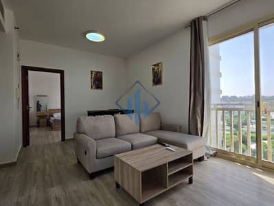 1 Camera Appartamento in Affitto a Mina Al Arab, Ras Al Khaimah - WhatsApp Image 2026-05-07 at 9.44. 42 AM. jpeg 1 Camera Appartamento in Affitto a Mina Al Arab, Ras Al Khaimah - WhatsApp Image 2026-05-07 at 9.44. 42 AM. jpeg