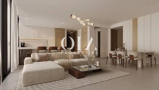 2 Bedroom Apartment for Sale in Dubai Sports City, Dubai - WhatsApp Image 2026-05-07 at 12.39. 15 PM (8). jpeg