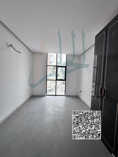Студия в аренду в Аль Ован, Аджман - WhatsApp Image 2026-05-05 at 12.56. 23 PM (2). jpeg