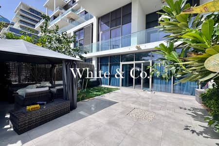 2 Camere Appartamento in Vendita a DAMAC Hills, Dubai - Appartamento a DAMAC Hills，Golf Town，Golf Promenade，Golf Promenade 3，Golf Promenade 3A, 2 camere da letto, 3000000 AED - 14925843