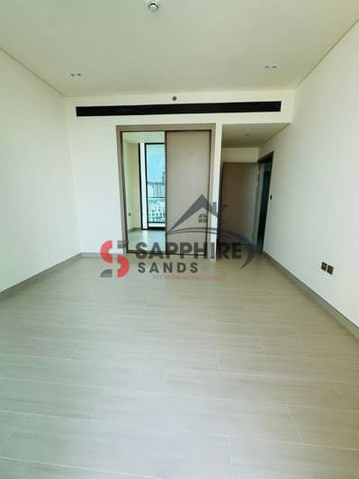 1 Camera Appartamento in Affitto a Jumeirah Village Circle (JVC), Dubai - WhatsApp Image 2026-05-07 at 11.18. 56. jpeg