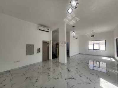 4 habitaciones Villa para en Alquiler en Al Khawaneej, Dubai - WhatsApp Image 2026-05-06 at 15.56. 10 (3). jpeg