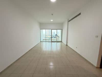 2 Slaapkamers Appartement te Koop in Dubai Sports City, Dubai - WhatsApp Image 2026-01-23 at 15.54. 38 (2). jpeg