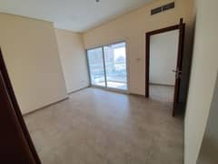 شقة في بوابة دبي الجديدة 2،مجمع A،أبراج بحيرات الجميرا 2 غرف 84999 درهم - 15102965
