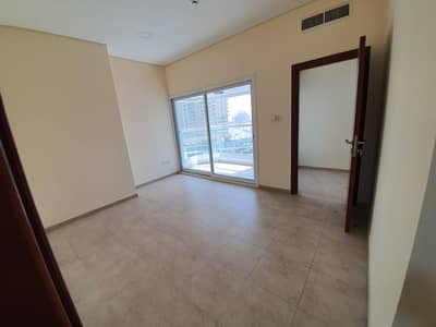 2 Bedroom Flat for Rent in Jumeirah Lake Towers (JLT), Dubai - 1000938447. jpg
