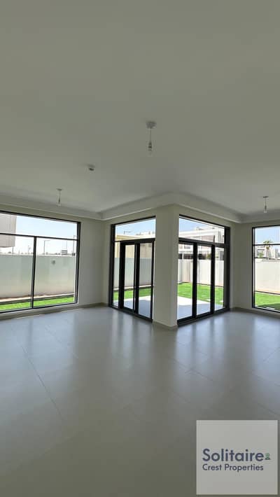 4 Bedroom Villa for Rent in Dubai South, Dubai - de7cf83c-037d-4a63-84c9-560a39d6062a. JPG