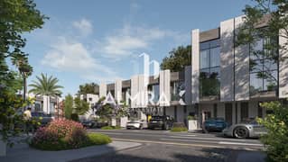 Modern 2BHK Villa | Prime Location | Investor Deal