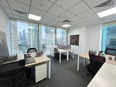 Office for Rent in Downtown Dubai, Dubai - WhatsApp Image 2026-05-05 at 18.02. 18 (1). jpeg
