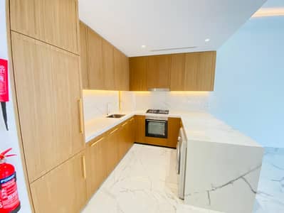 1 Bedroom Apartment for Rent in Meydan, Dubai - ac2fe533-8b30-481a-bf86-97a548cf82cf. jpg